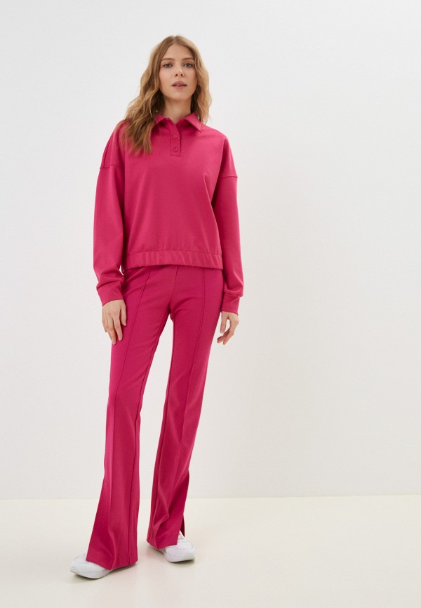 фото Брюки charmstore