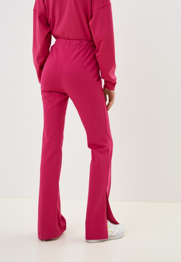 фото Брюки charmstore