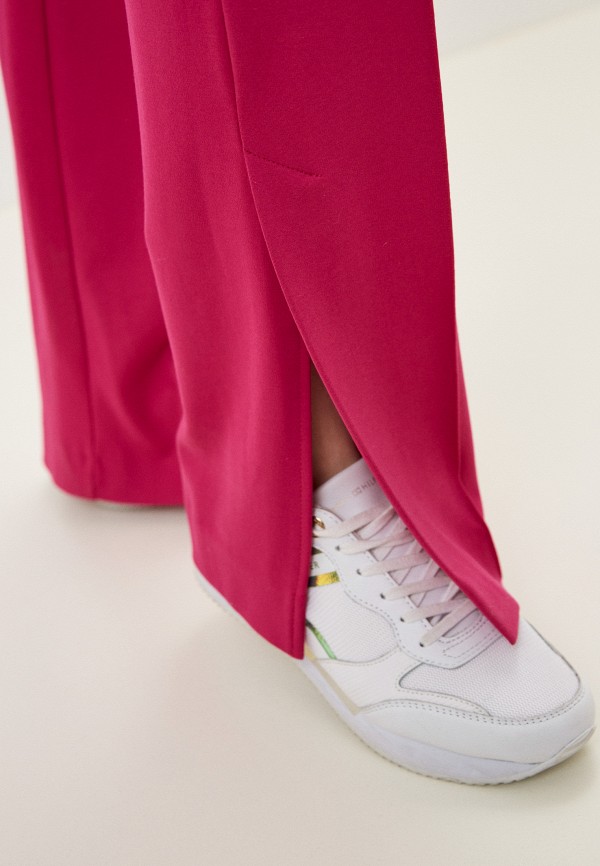 фото Брюки charmstore