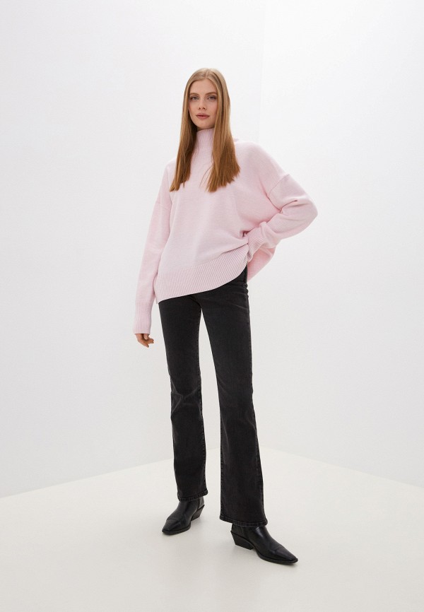 фото Свитер victoria solovkina