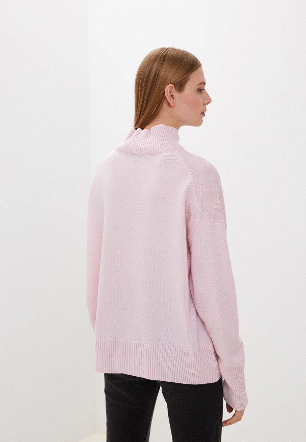 фото Свитер victoria solovkina