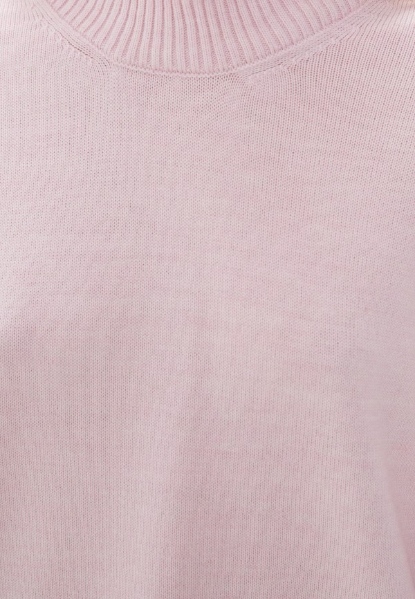 фото Свитер victoria solovkina