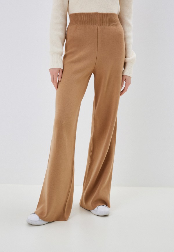 фото Брюки modis