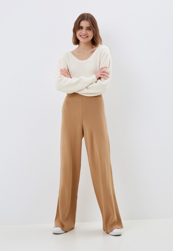 фото Брюки modis