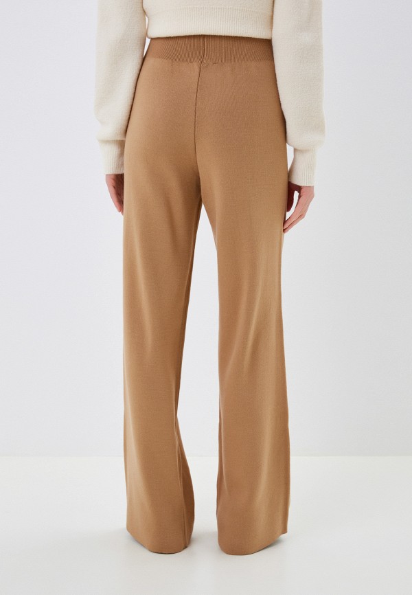 фото Брюки modis