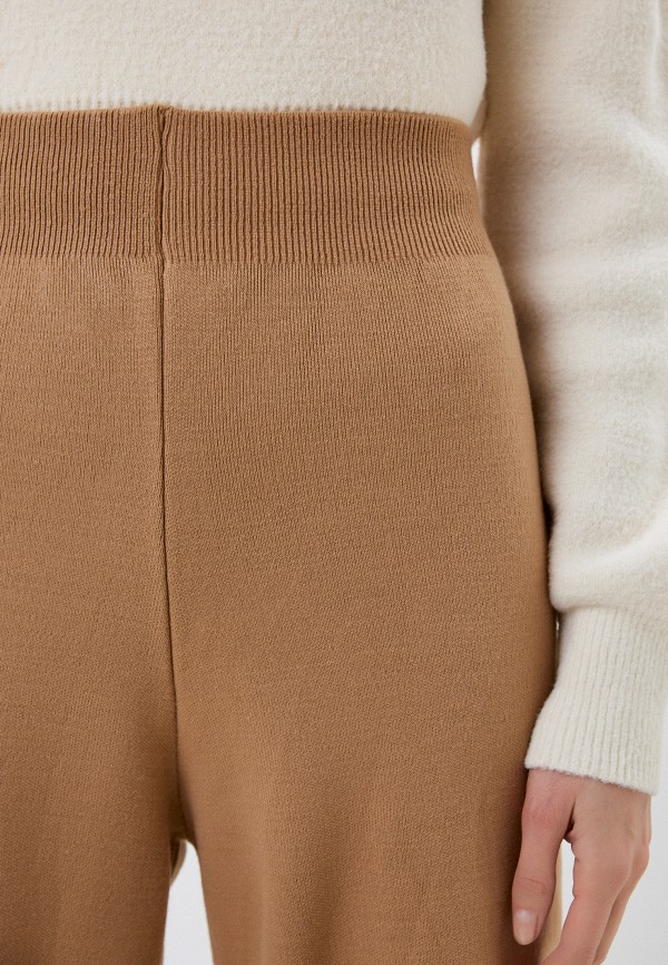 фото Брюки modis