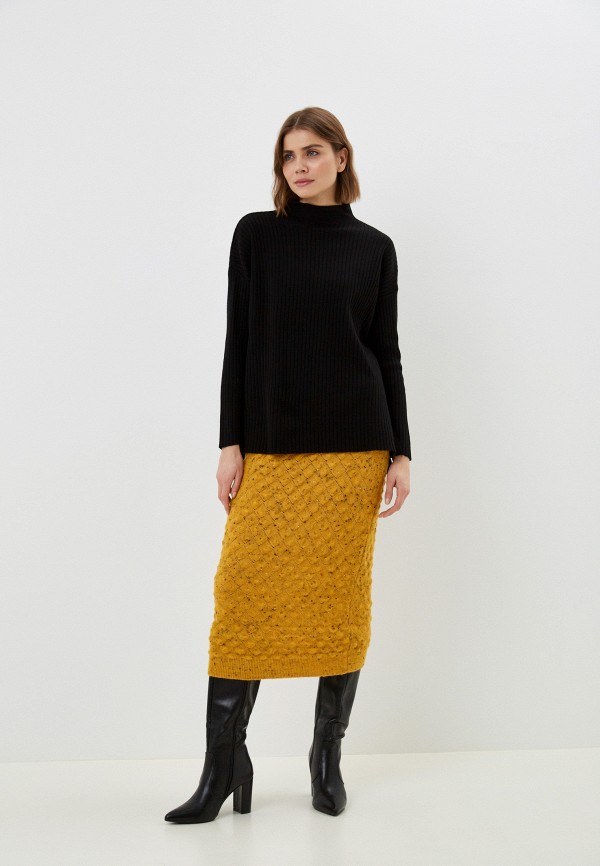 фото Свитер modis