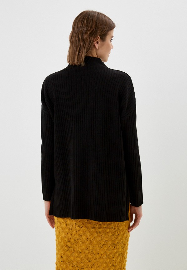 фото Свитер modis