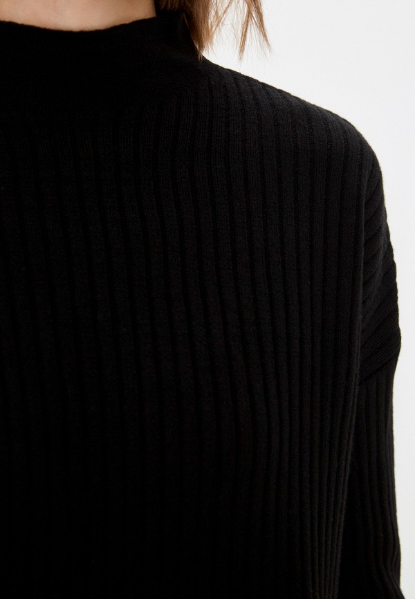 фото Свитер modis