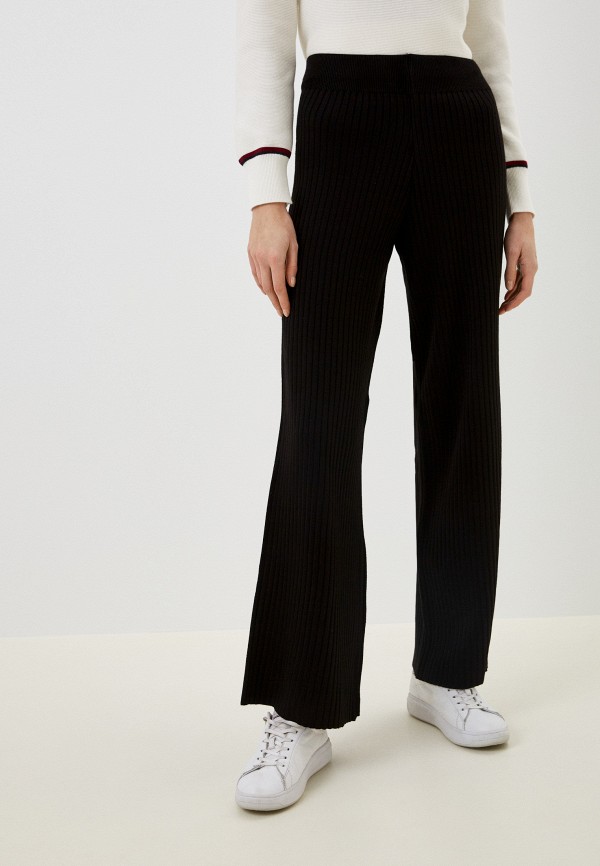 фото Брюки modis