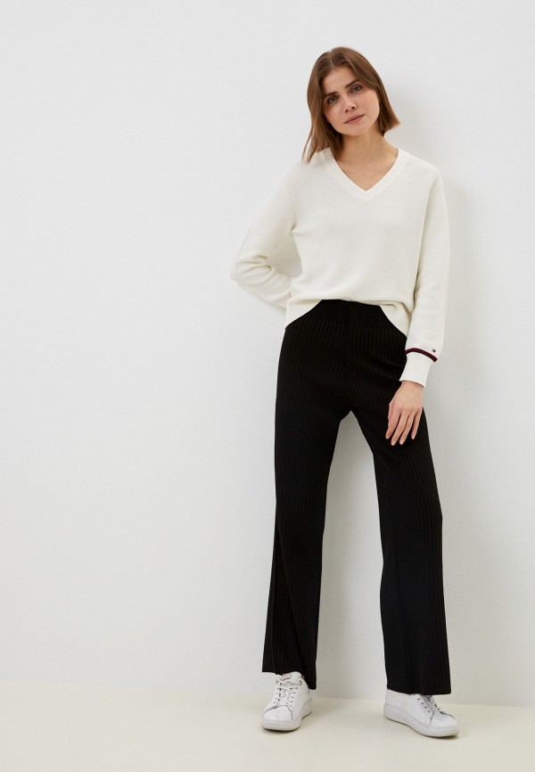 фото Брюки modis