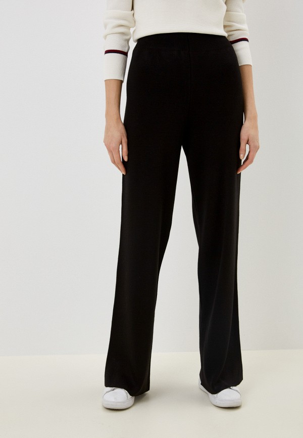 фото Брюки modis