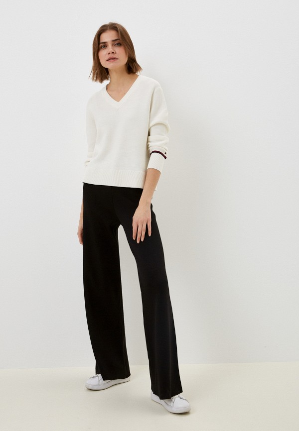 фото Брюки modis