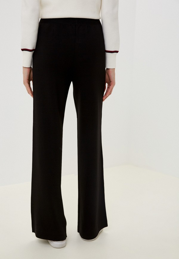 фото Брюки modis