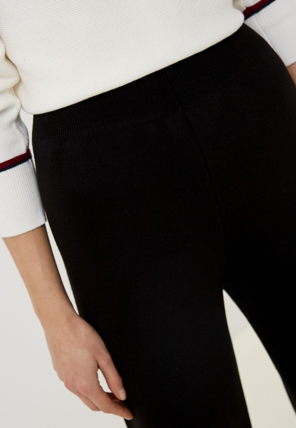 фото Брюки modis