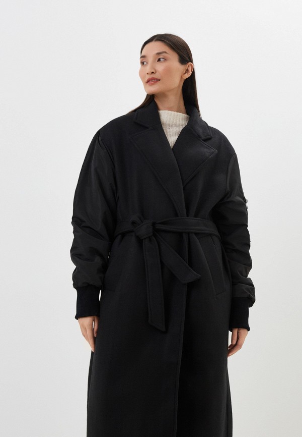 фото Пальто modis