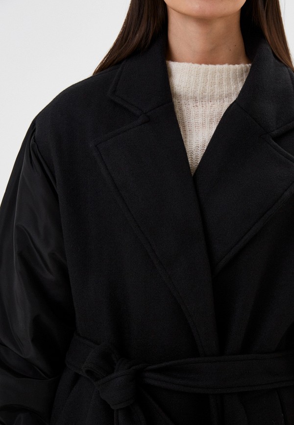 фото Пальто modis