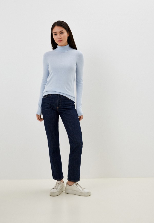 фото Водолазка marytes