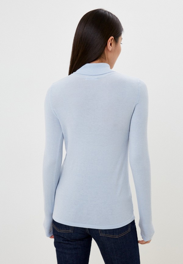 фото Водолазка marytes