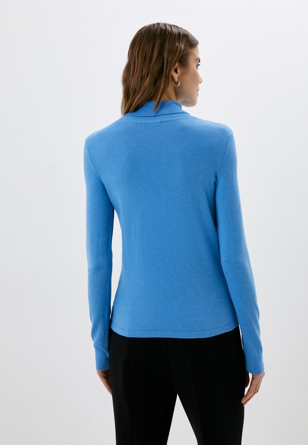 фото Водолазка marytes