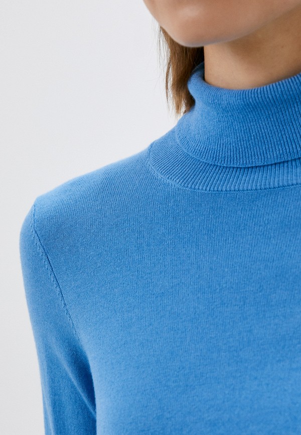 фото Водолазка marytes