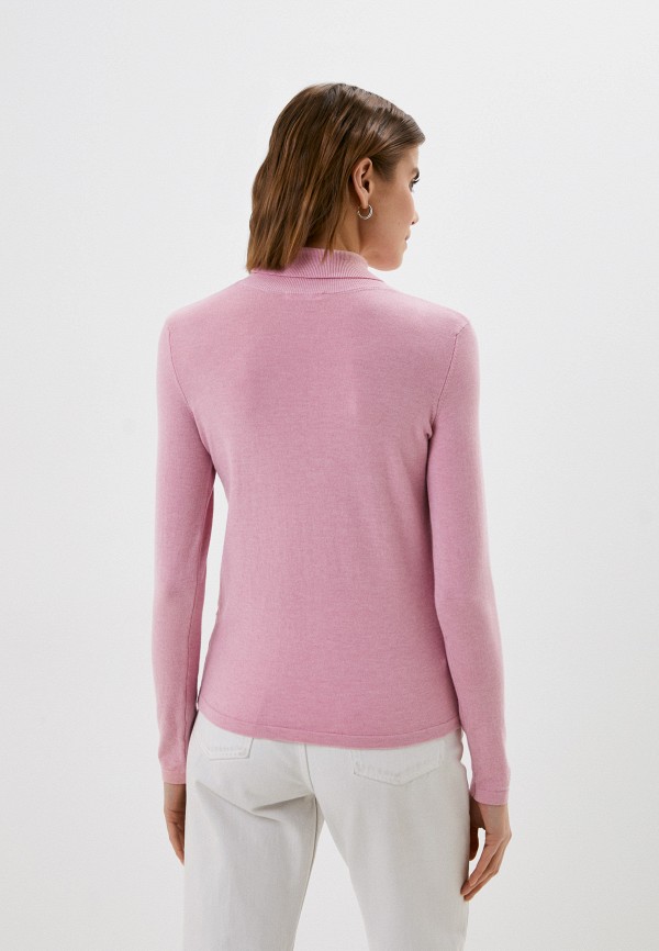 фото Водолазка marytes