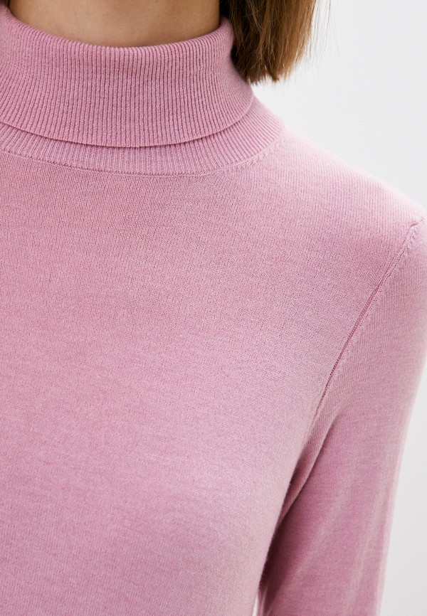 фото Водолазка marytes