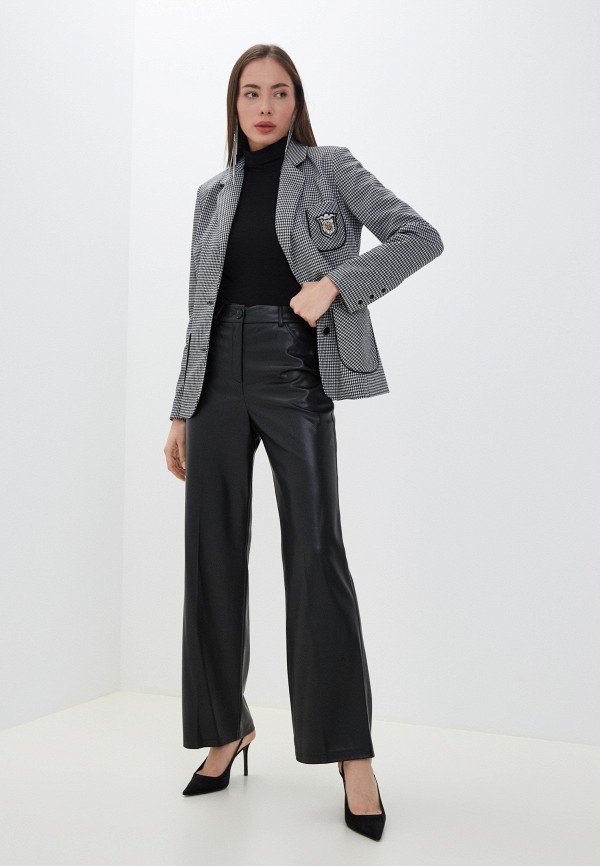 фото Брюки all we need