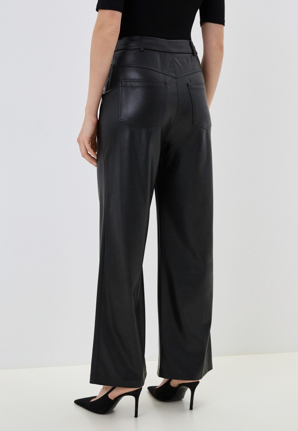 фото Брюки all we need