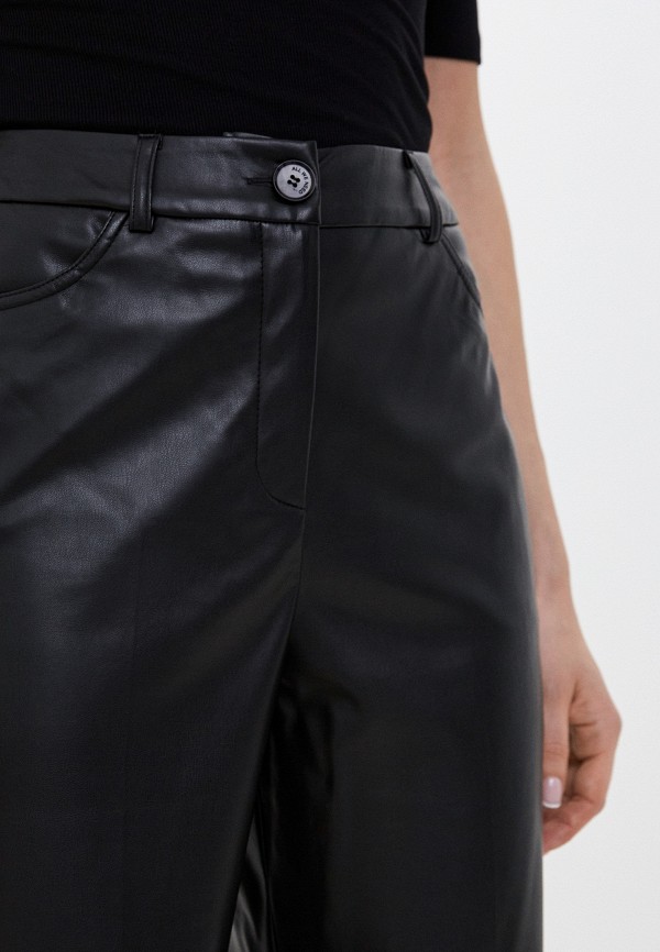 фото Брюки all we need