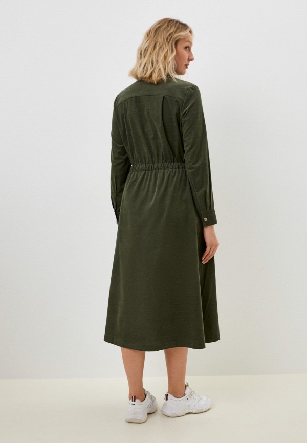 фото Платье pompa