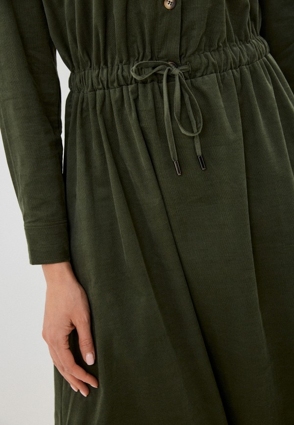 фото Платье pompa