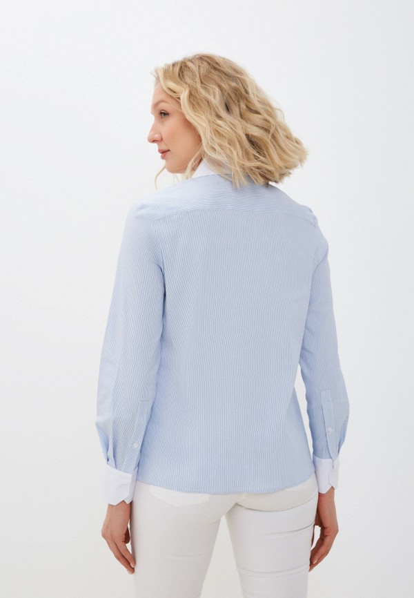 фото Рубашка pompa