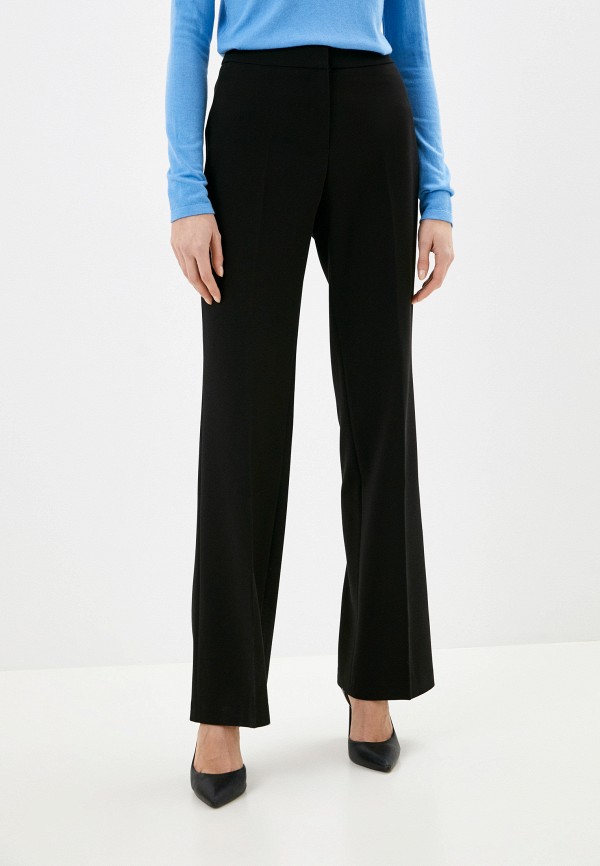 фото Брюки pompa