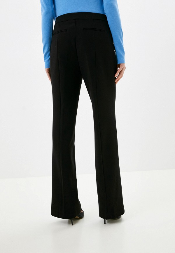 фото Брюки pompa