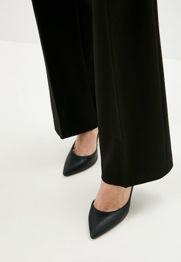 фото Брюки pompa