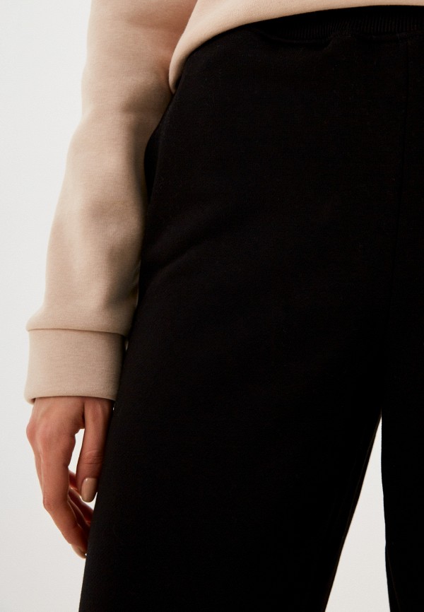 фото Брюки спортивные pompa