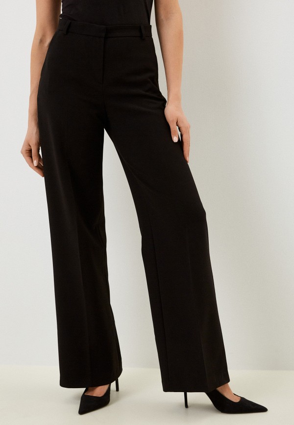 фото Брюки pompa