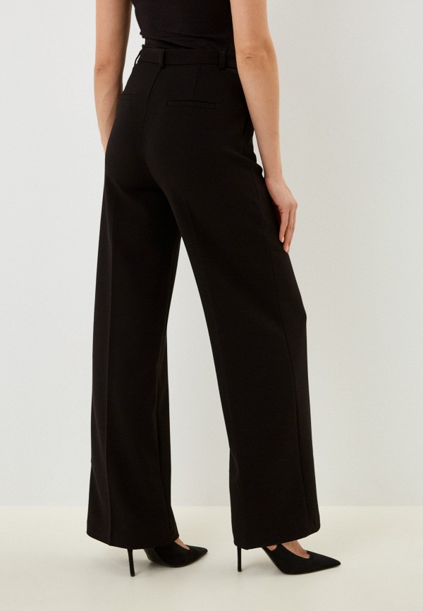 фото Брюки pompa