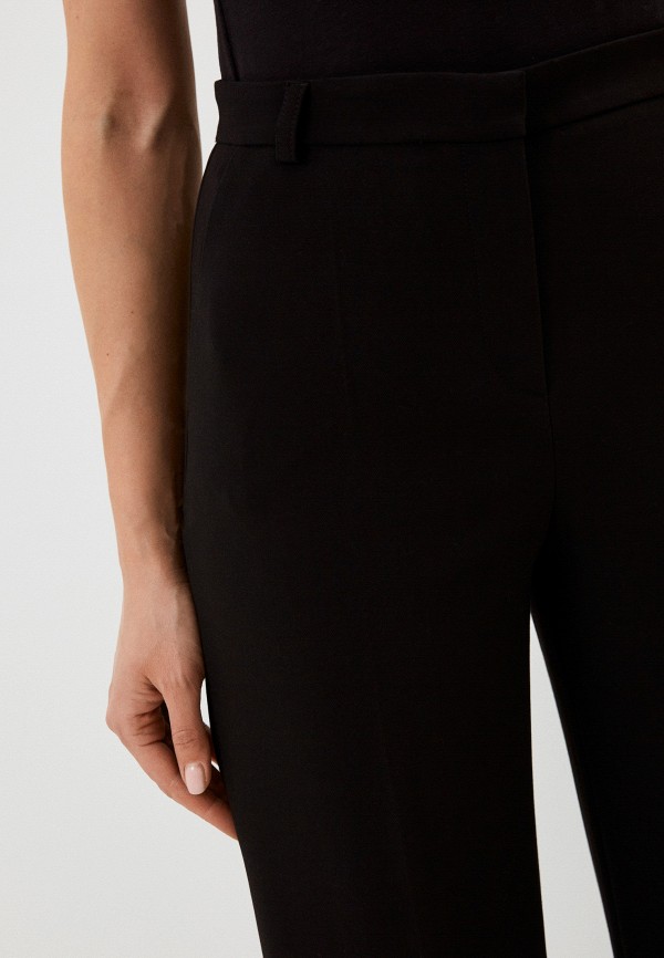 фото Брюки pompa