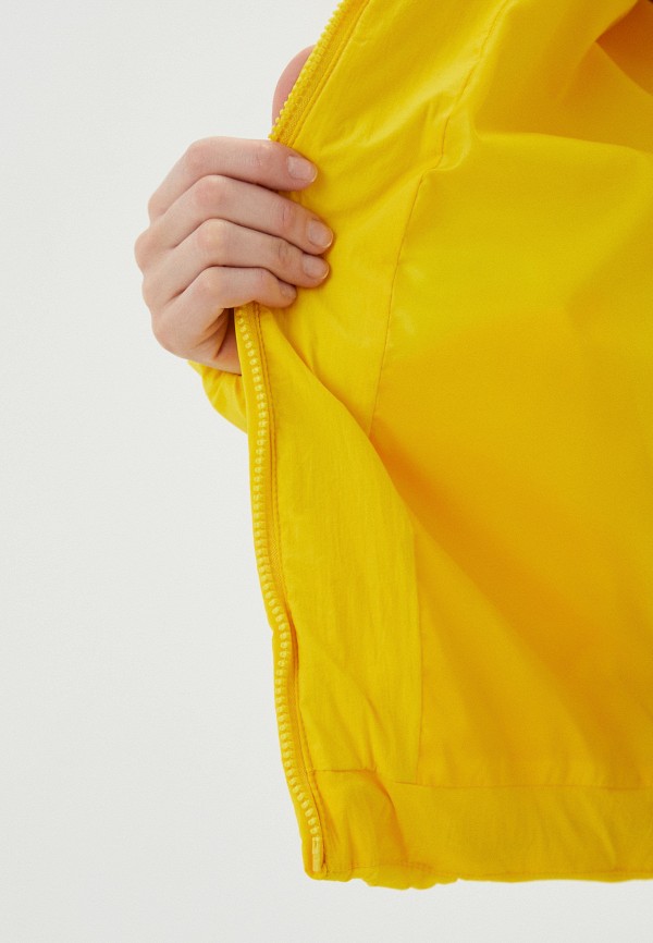 фото Куртка утепленная modis