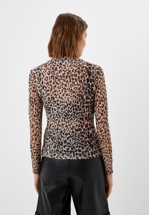 фото Лонгслив trendyol