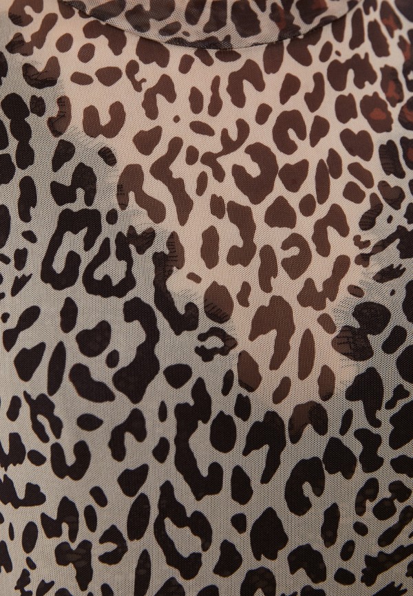 фото Лонгслив trendyol