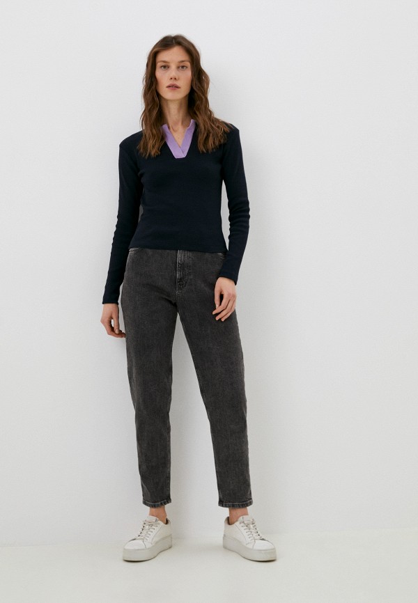 фото Поло trendyol