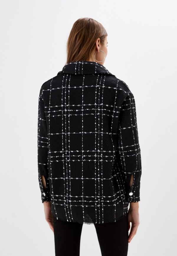 фото Рубашка trendyol