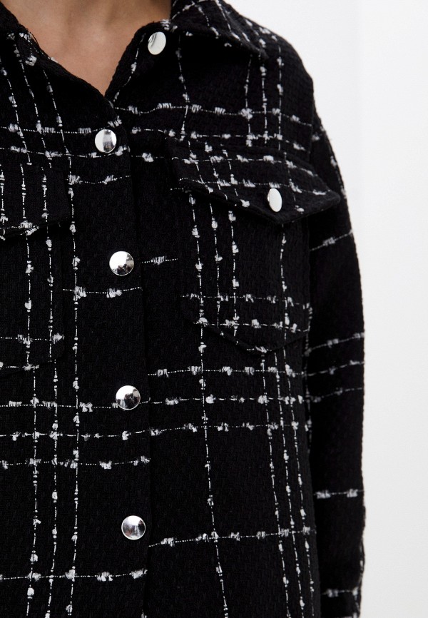 фото Рубашка trendyol