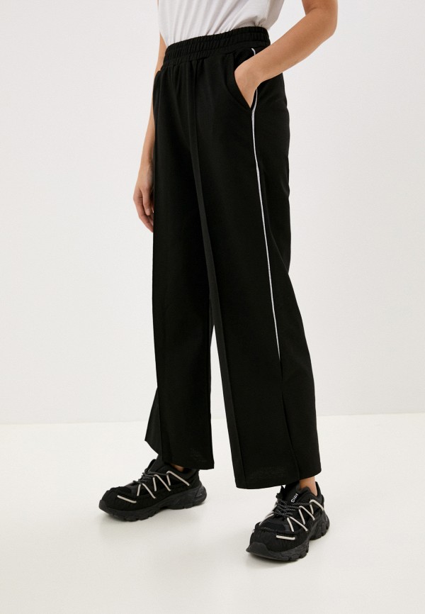 фото Брюки спортивные trendyol