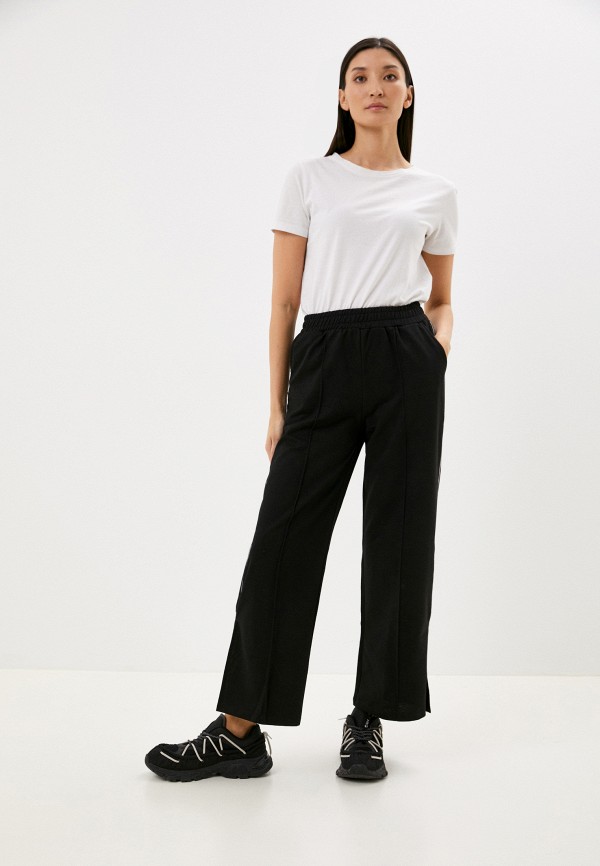 фото Брюки спортивные trendyol