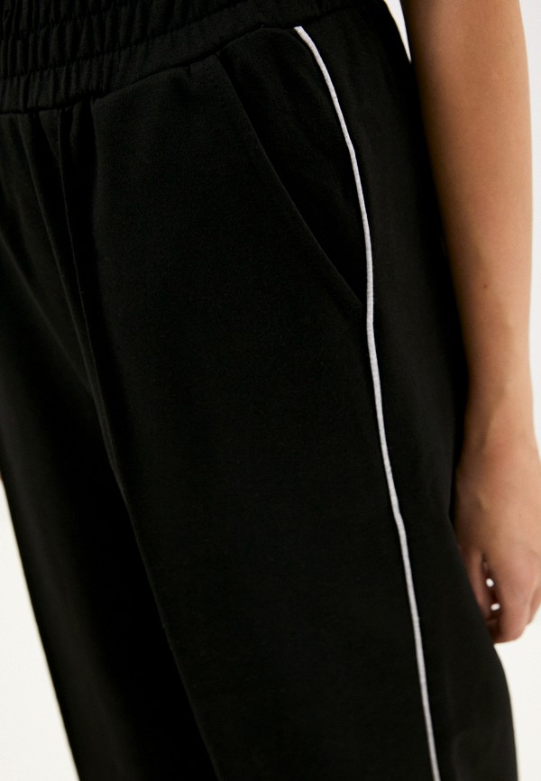 фото Брюки спортивные trendyol