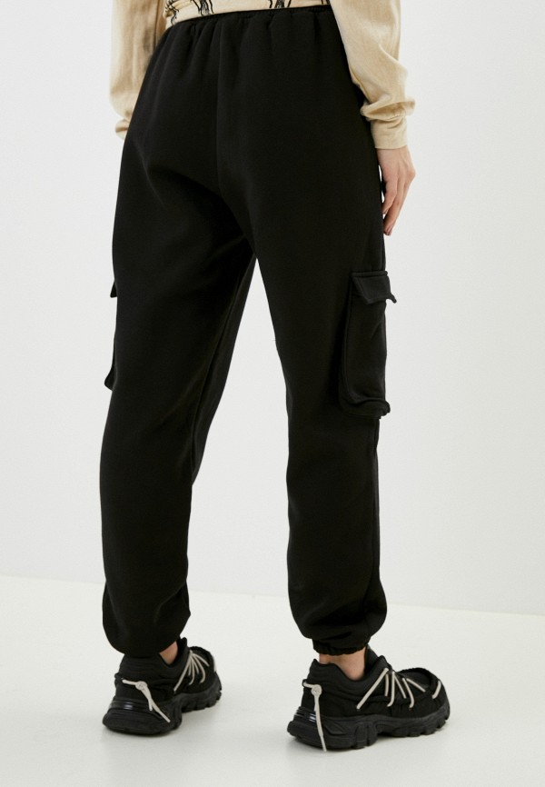 фото Брюки спортивные trendyol